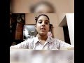 Polygon Angle Sums and Properties