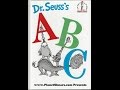 Animal Alphabet Association