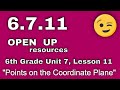 Mathematical Concepts and Problem Solving
