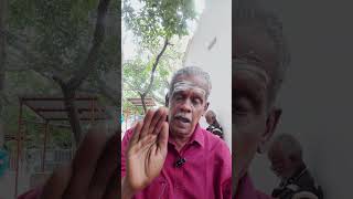 மெகானிசம் எந்த உணவில் உள்ளது