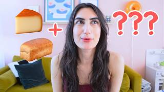 8 HILARIOUS things the Dutch say! - American in the Netherlands