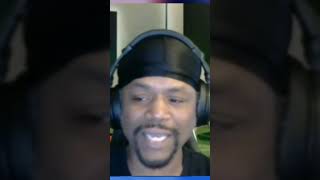 Marlon Humphrey trade: Would a Fourth Be Worth It?