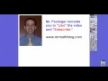 Comparing and Ordering Integers: Lesson 3.2 Insights