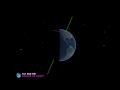 Exploring Earth's Changing Seasons
