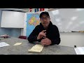 European Imperialism in Africa