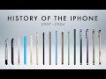 History of the iPhone.720p60[1]