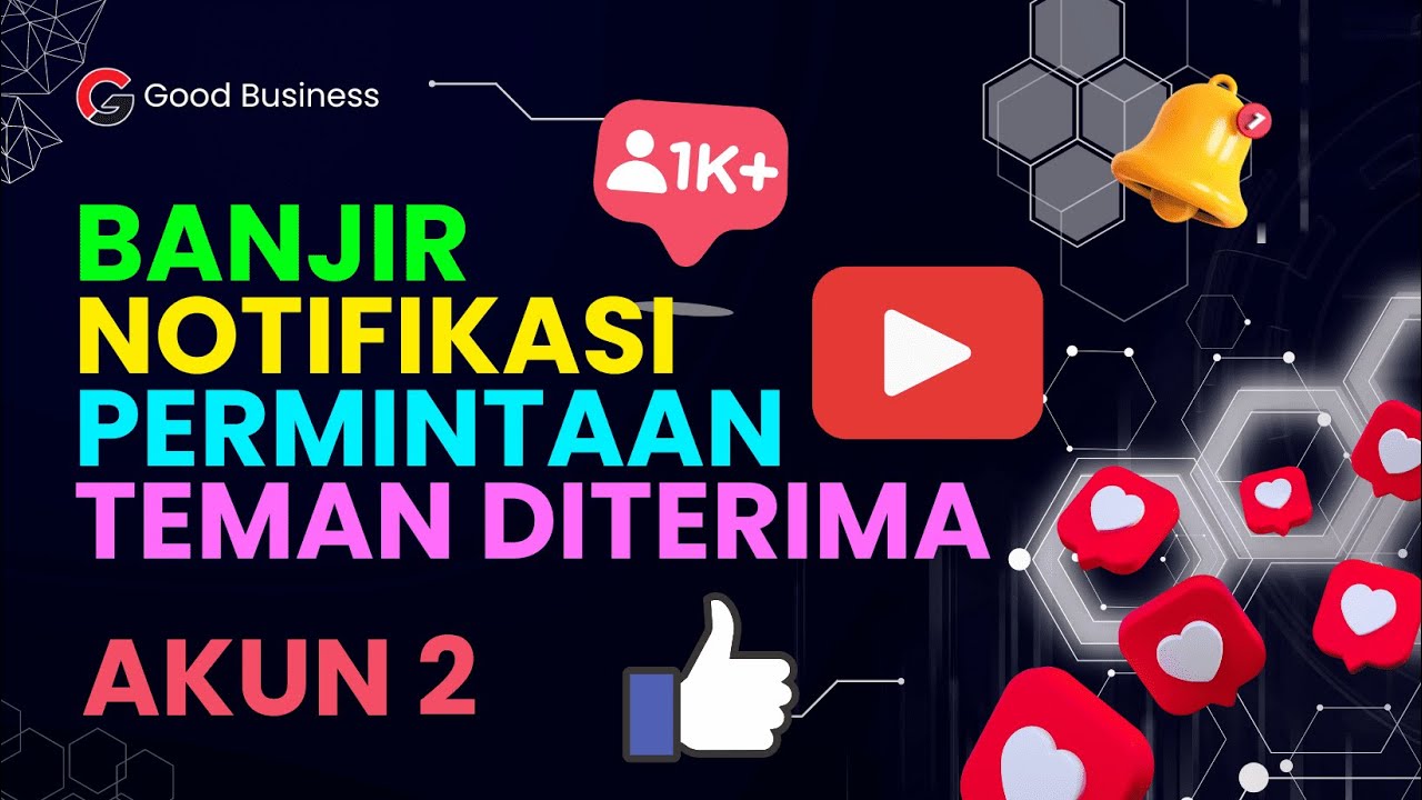 Thumbnail mengapa harus follow up?