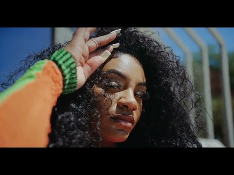 Arz - Emirates (Official Music Video)