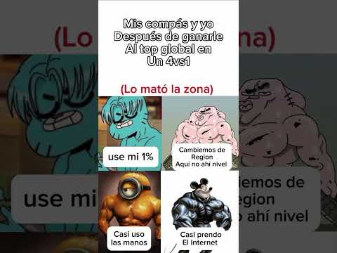 PT.18 Momazo del Día!!!🗣💯💥 #viral #memes #meme #gracioso #divertido #humor #sigma #xd #short #sad