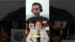 Gold to $10,000?! 📈 SILVER'S Next Big Move Is HERE 💎 #shorts