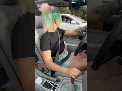 Ни че не понятно ? может объяснишь ты ? #авто #бмв