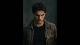 Chasing the Berlin Dawn  #edm #technomusic