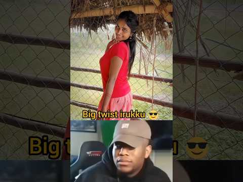 INSTAGRAM REELS CRINGE TROLL | TRENDING REELS ATROCITIES | FUNNY MEMES | COMEDY FOREVER