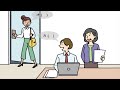 日本語の挨拶に関するクイズ