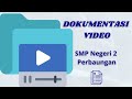 Kuis Membaca dan Memahami Alam
