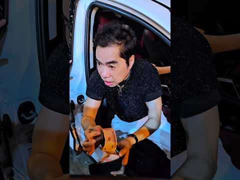 Anh 3 Ngọc Sơn Thật Tuyệt Vời #shortvideo #short #shorts