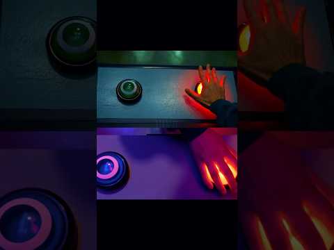 Voting Scene 🟢❌┃Squid Game S1 vs S2 #squidgame #squidgame2 #frontman