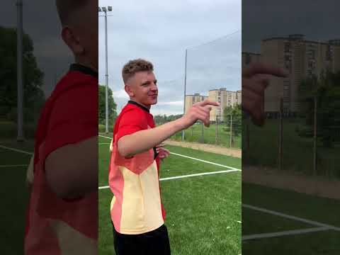 Что если бы футболисты говорили одну правду ⭐️ #футбол #football #futbol