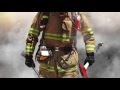 Firefighting History and Technology
