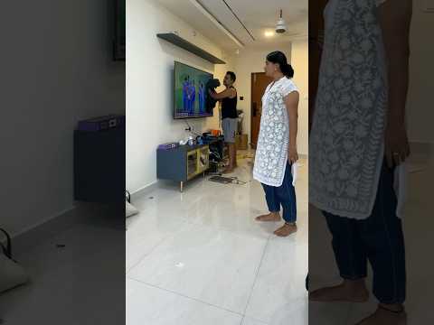 😃😃🤣🤣😁😁 #shorts #shortsfeed