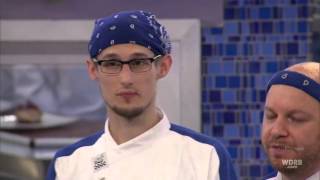 H   Hell's Kitchen   Season 15 Episode 6   12 Chefs Compete 000010 001 004250 001
