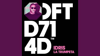 La Trumpeta