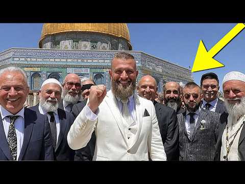 This Specific Prophecy Tells Us When the Antichrist Will Arrive"
