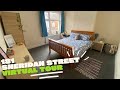 2 bedroom student house in Clarendon Park, Leicester