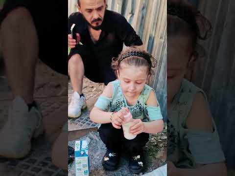 الطيبون فقد انها تفهم الطيب😔😔