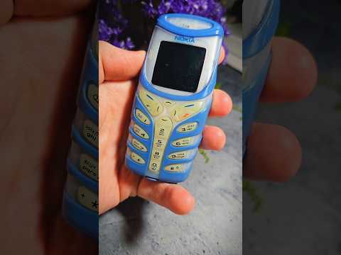 TOP olds phones facts #tech #old #retro #memories