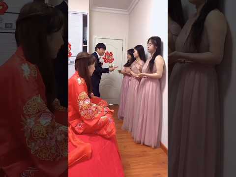 दूल्हे को सभी को पैसे देना पड़ता है😊👍#shortsvideo #wedding #tranding #facts