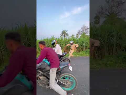 ❤️‍🔥 #song #love #coversong #music #hindisong #chandigarh #automobile #lovesong #rider