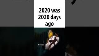 2020