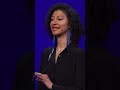 Understanding the Universe: Dark Matter and Dark Energy