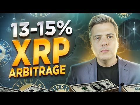 Descubra a melhor criptomoedas estratégia P2P de 2024: +9% de lucro em 15 minutos com Litecoin