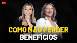 Seguro Saúde e Impostos nos EUA: Subsídio do Marketplace, Renda Global, Medicare e Novas Regras 2026