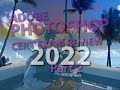 Adobe Photoshop 2022 Certification Exam Review Part 2