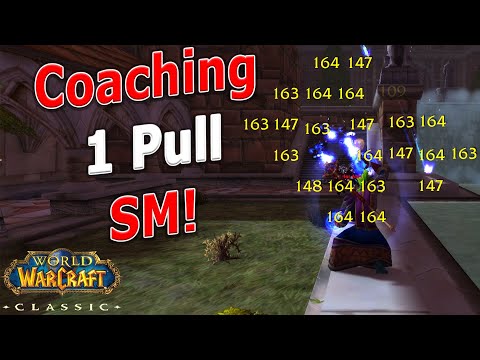 Armory For Wow Classic 01 2022