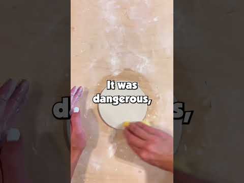 My wife is so useless..