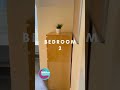 3 bedroom student apartment in Ecclesall, Sheffield