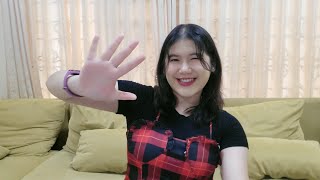 Grace Glam story  กำลังถ่ายทอดสด!