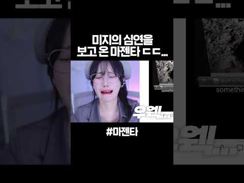 현재 레딧에서 논란중인 사진ㄷ일상생활가능하세요?
