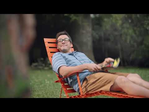 Monday News Show | Eagle Eye TV