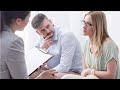 Marriage and Family Therapy Concepts