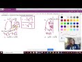 Exploring Adding and Subtracting Radicals