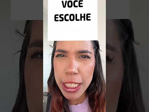 1 de junho de 2025