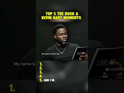 YOU CAN’T STOP LAUGHING 😂 wait for #1! #shorts
