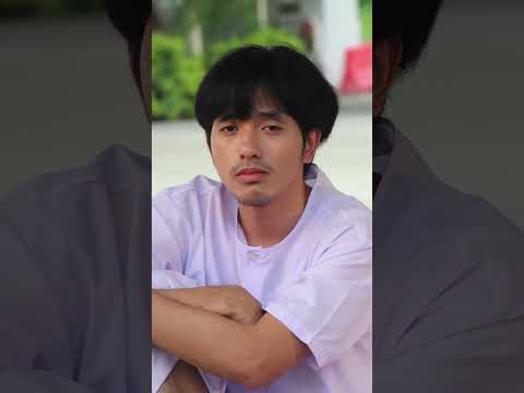 5 หนังไทย เจ๊งยับ (2/2)