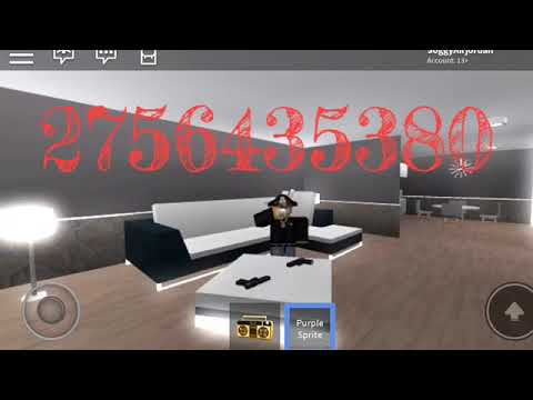 Roblox Id Code For Pop Out 07 2021 - ppap roblox id
