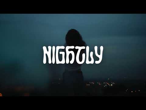 Summer North - Run with Me